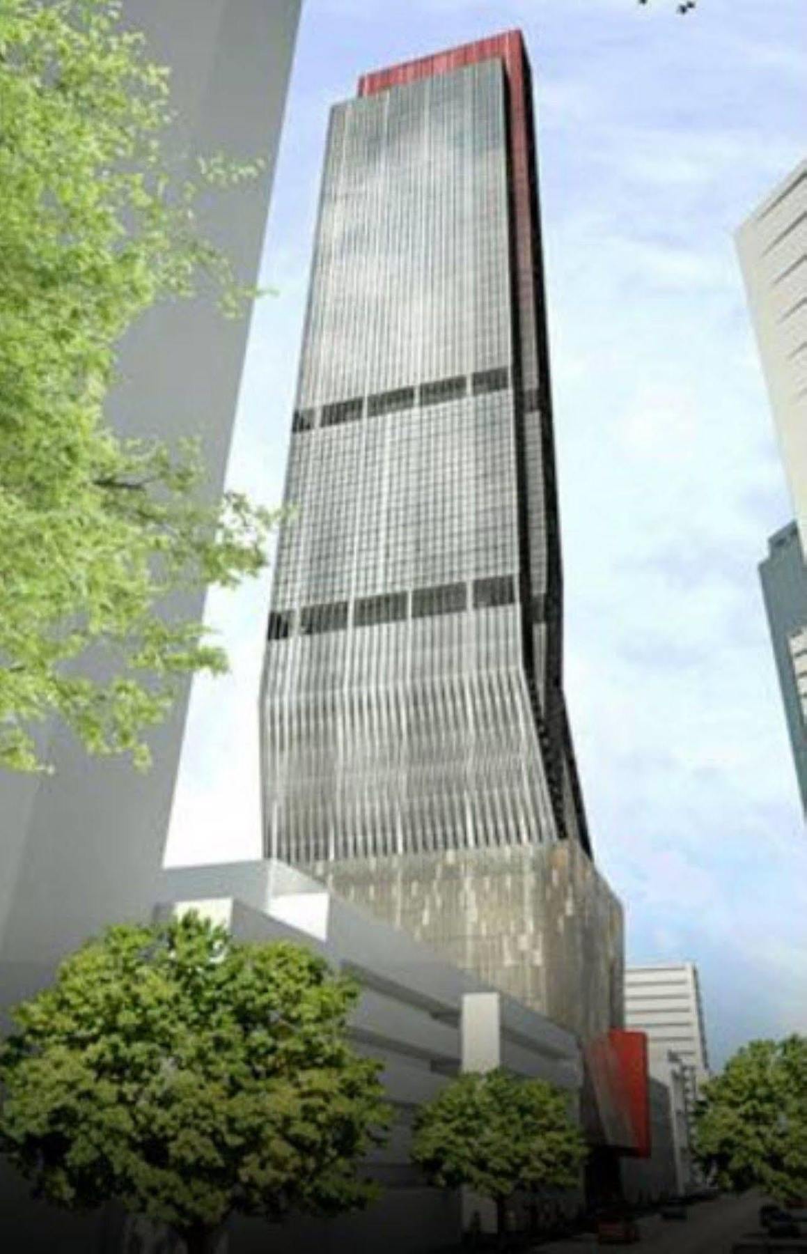 Collins Street Residences By Apartments Of Melbourne Buitenkant foto